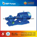 Horizontal Double Suction Split Case Centrifugal Pump